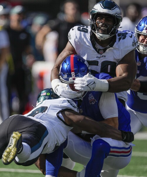 Eagles giants stream reddit top
